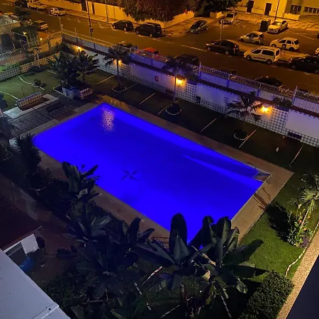 Loft Vistas Playa Jardin * Puerto de la Cruz (Tenerife)