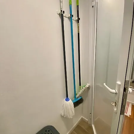 Appartamento Loft Vistas Playa Jardin Puerto de la Cruz (Tenerife)